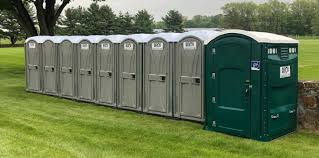 Best Event Portable Toilet Rental  in Troy, OH